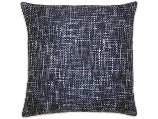 Wakefield Indoor/Outdoor Pillow Product Image